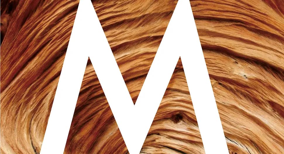 Marram Cabinetry story image