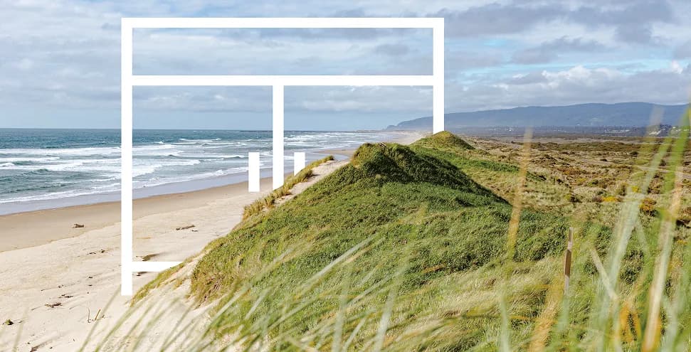 Marram Cabinetry story image