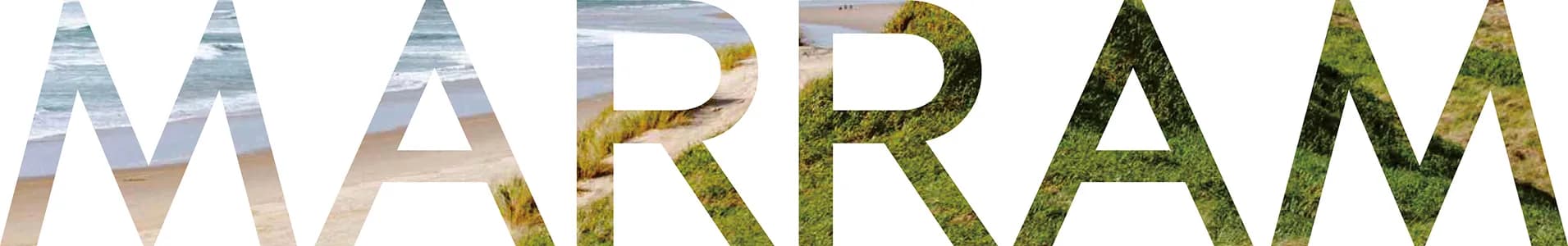 Marram Cabinetry sustainability and craftsmanship