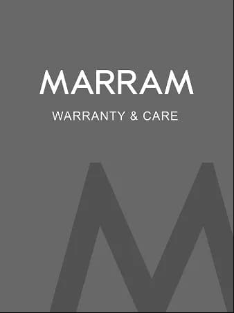 WARRANTY&CARE resource