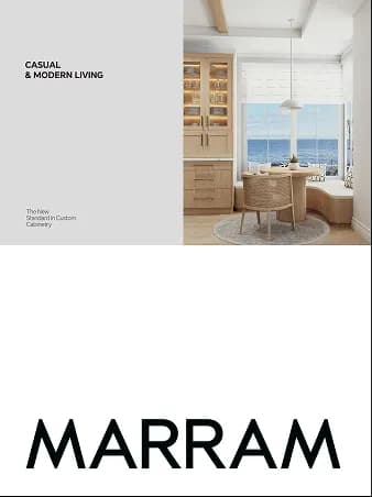 BROCHURE resource