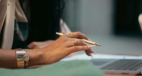 3. Design & Visualize trade process