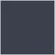 Midnight Blue(MB) cabinetry finish