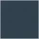 Ocean Blue(OB) cabinetry finish