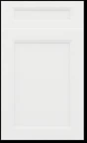 Farmhouse cabinetry style inspiration