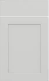 Coastal cabinetry style inspiration