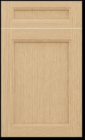 Farmhouse cabinetry style inspiration