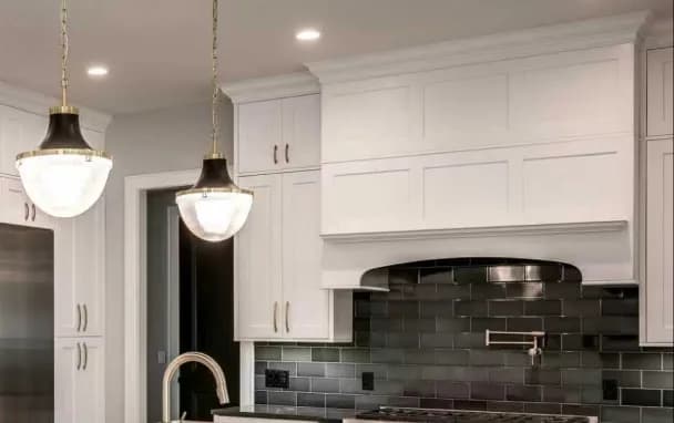 Bergen County  NJ gallery image