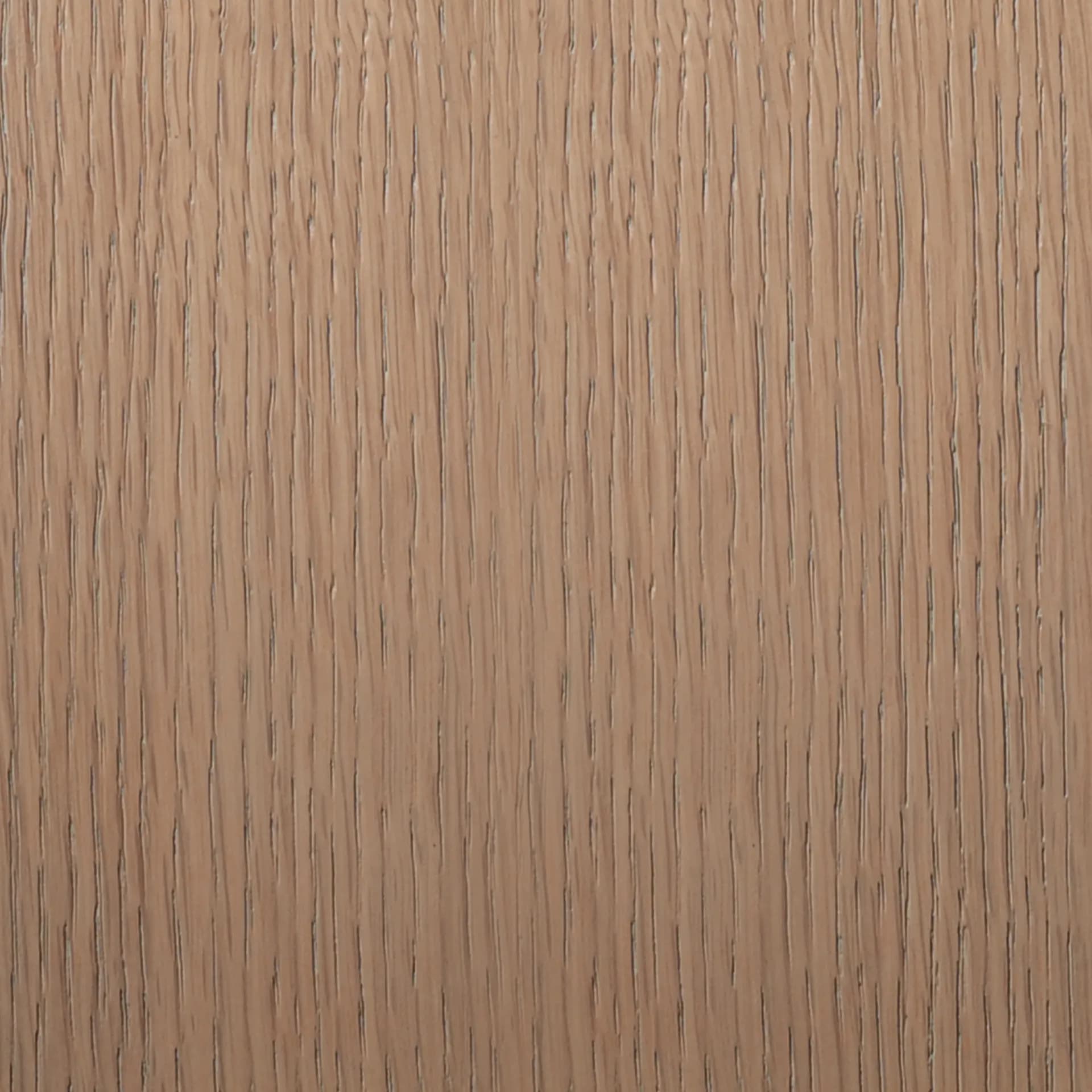 Rift Cut White Oak(RWO) cabinetry finish