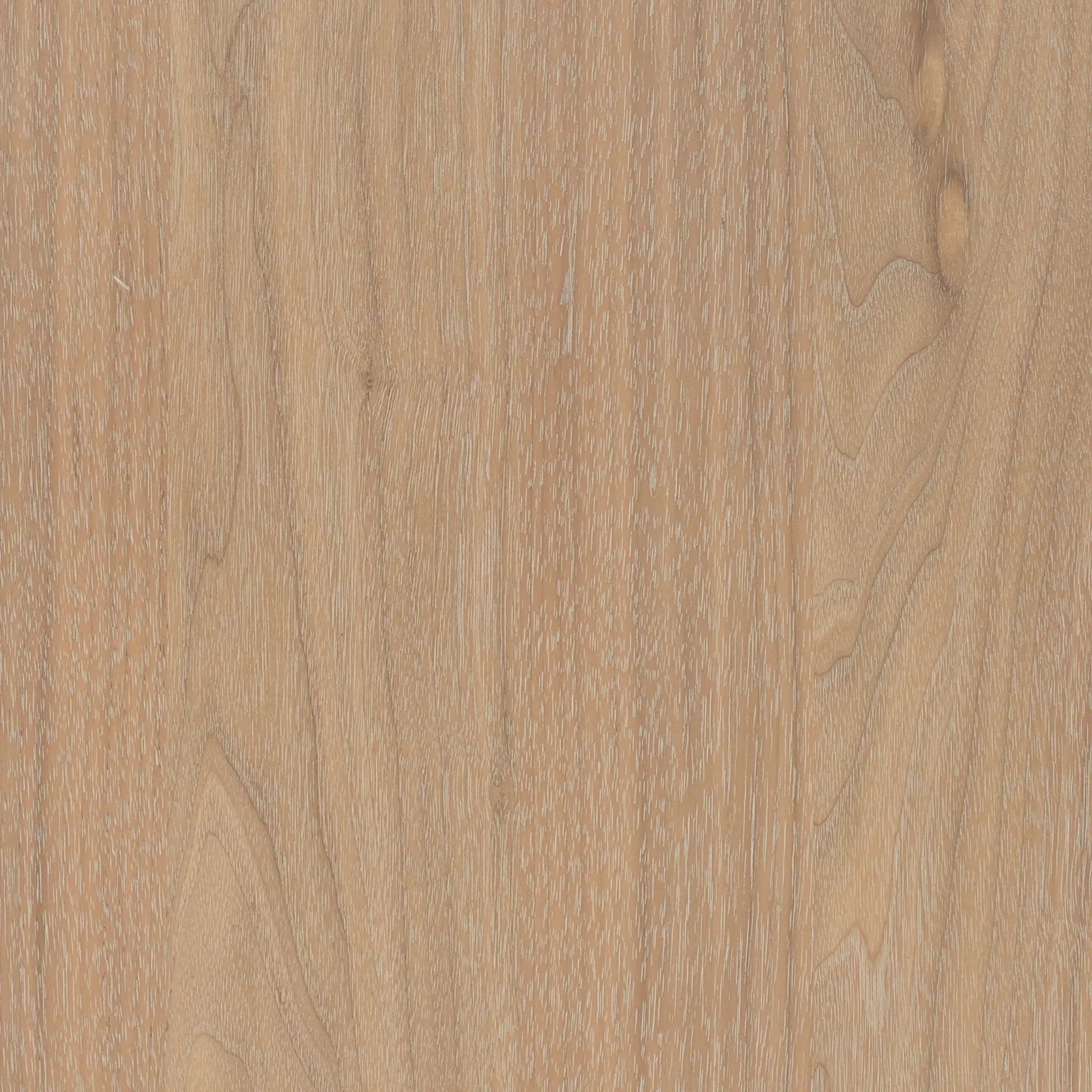Weather Walnut(WTW) cabinetry finish