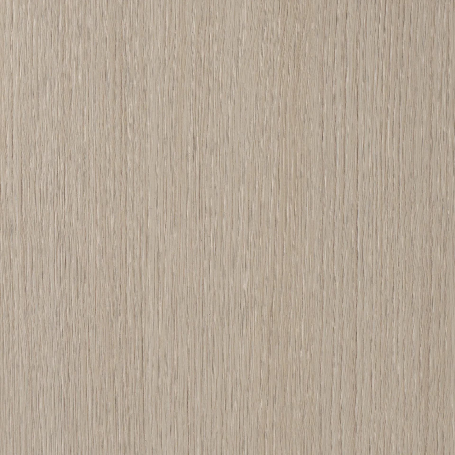 ASH (AH) cabinetry finish