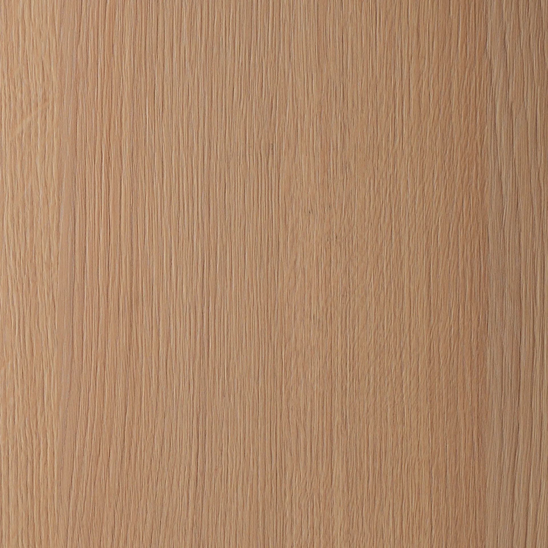 ENGLISH OAK (EO) cabinetry finish