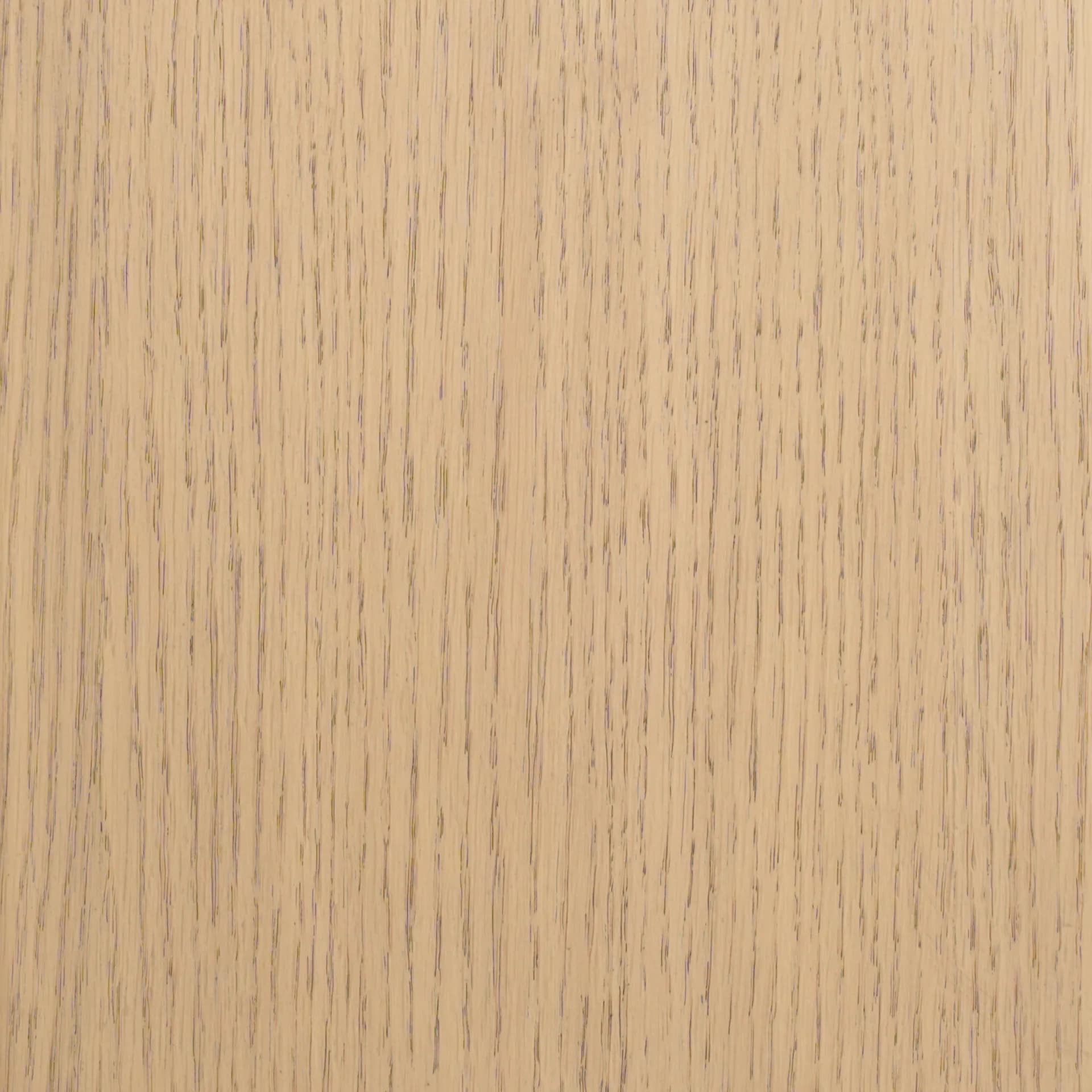 Sandstone Oak(SSO) cabinetry finish