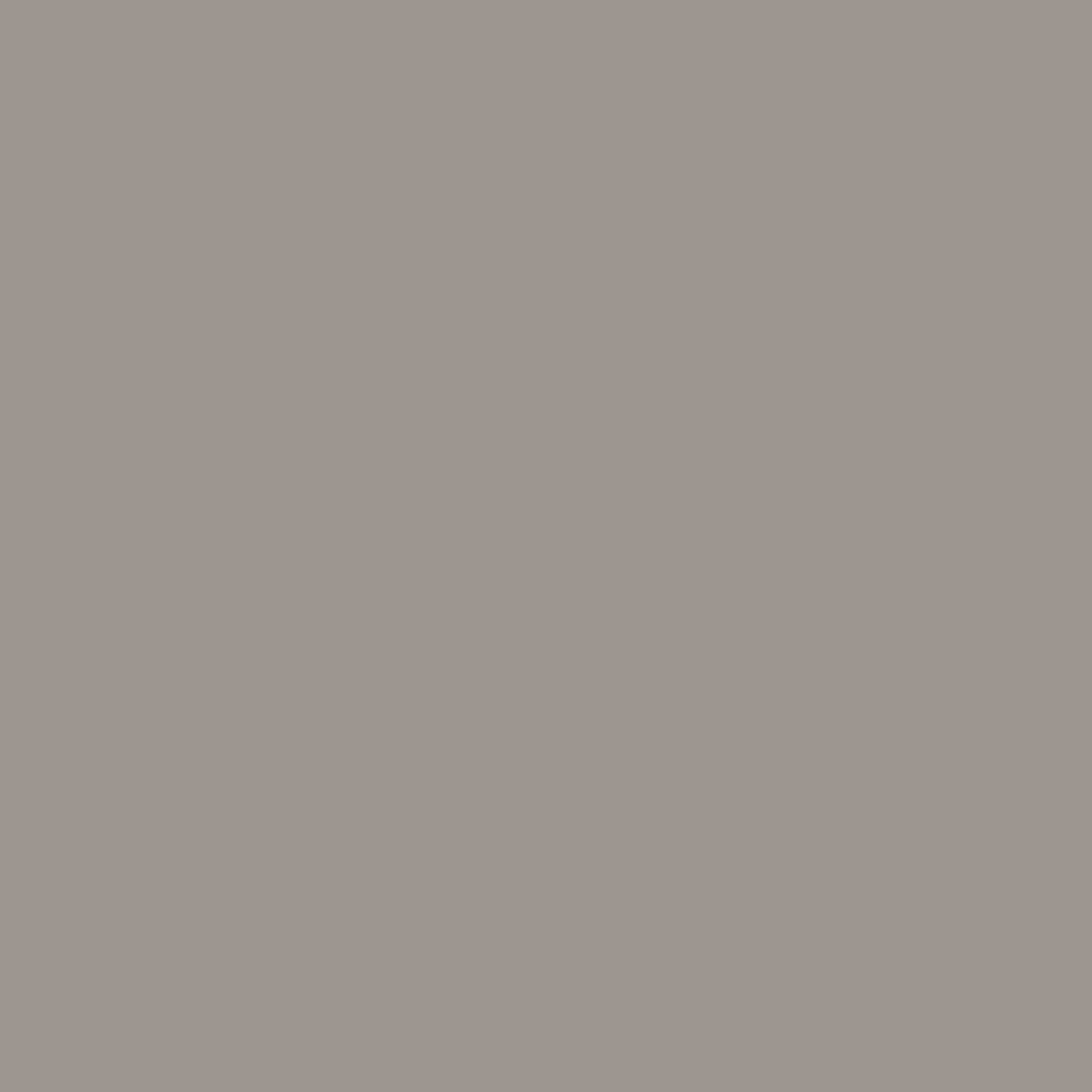 Fiat Grey (FG) cabinetry finish