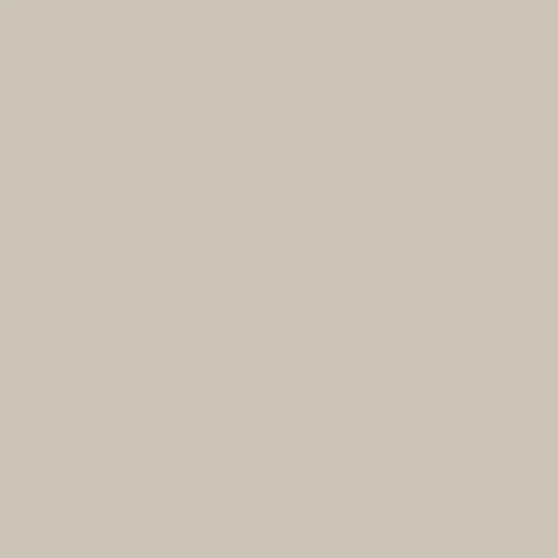 Sabbia (SB) cabinetry finish
