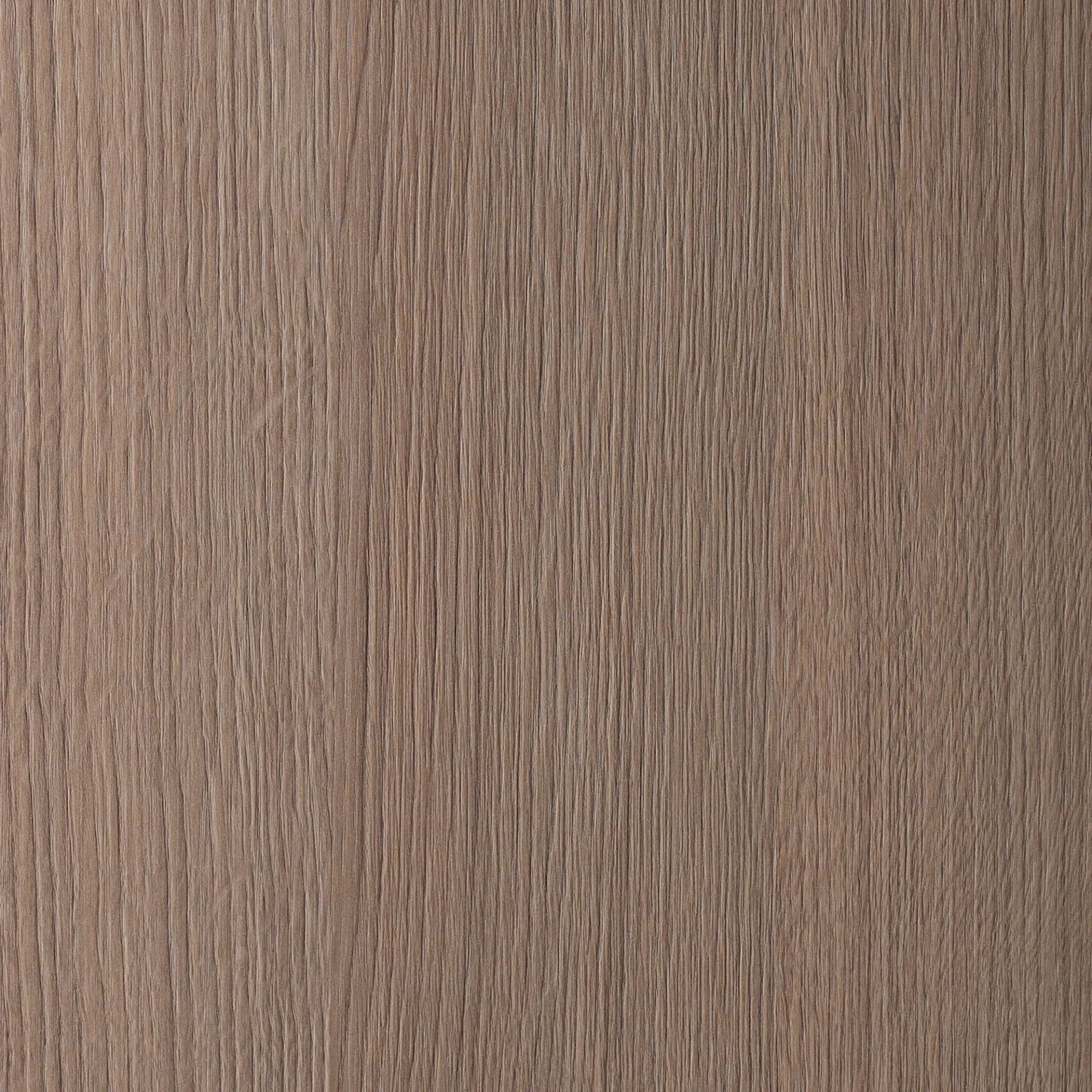 SIENNA (SN) cabinetry finish