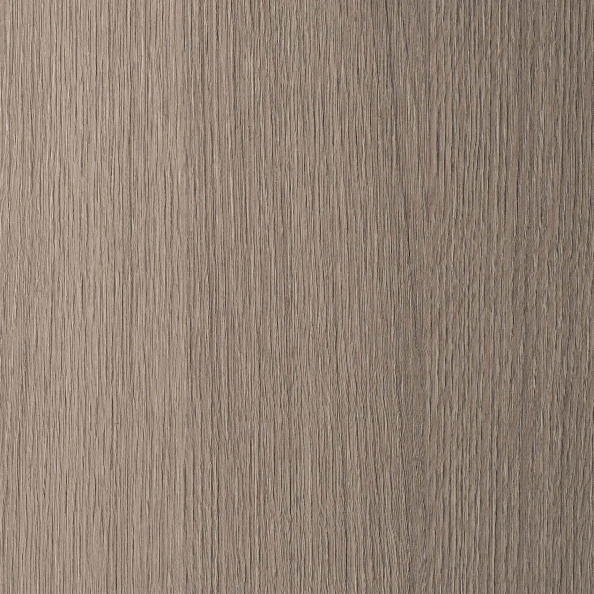 ECRU (EC) cabinetry finish