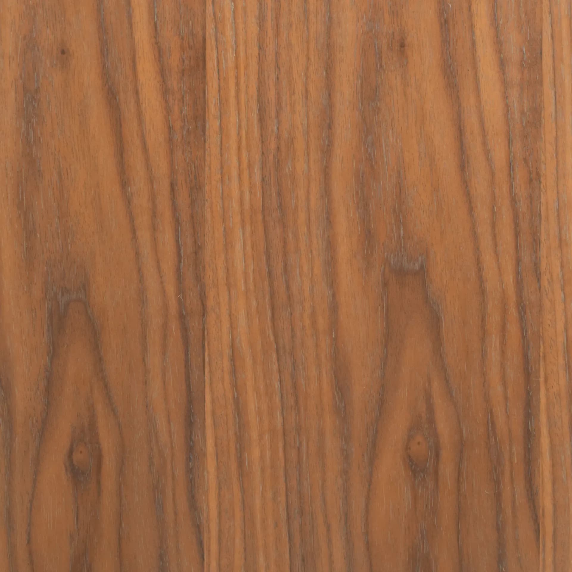 Washed Walnut(WSW) cabinetry finish