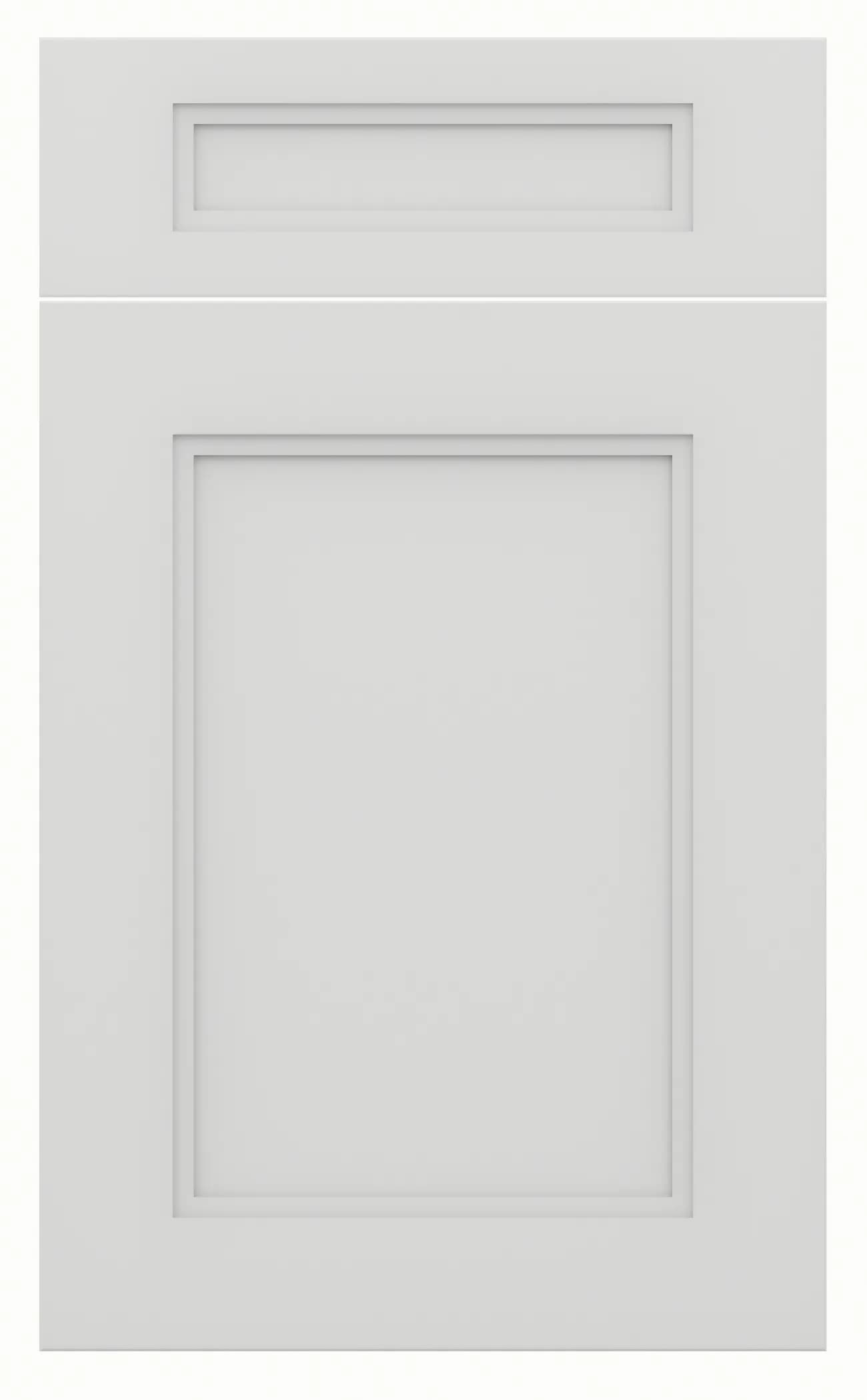 CATALINA door style