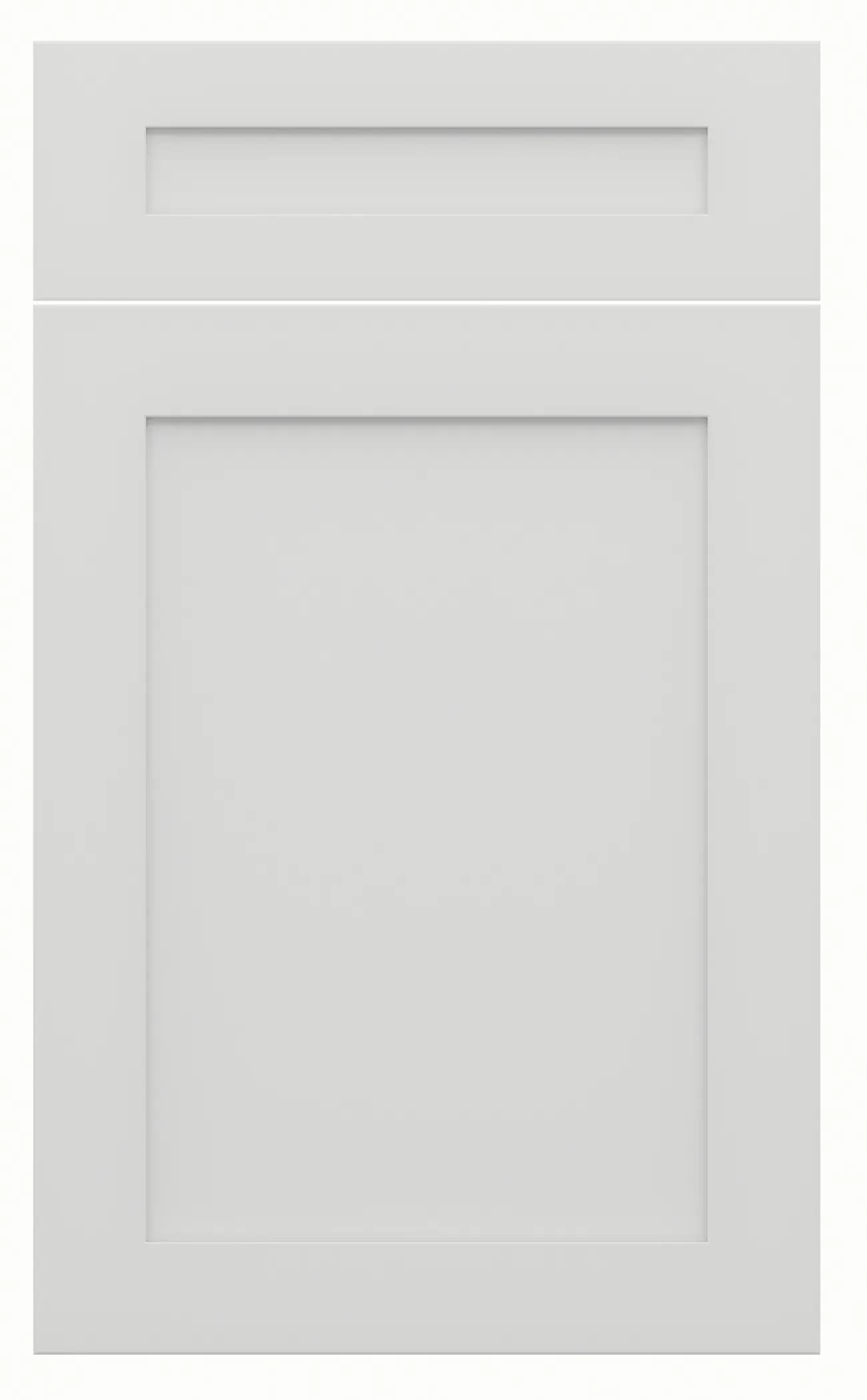 WOODLAND(WLL-II) door style