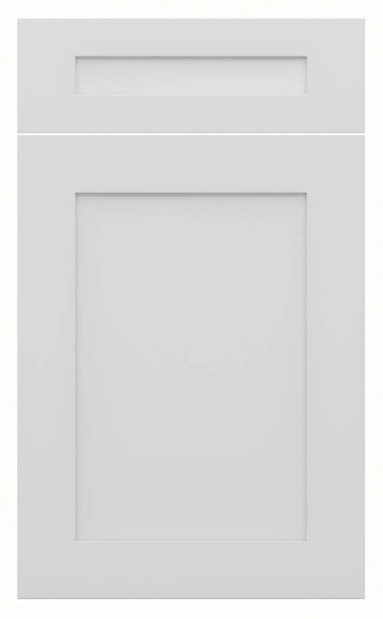 LAKELAND(LL-II) door style