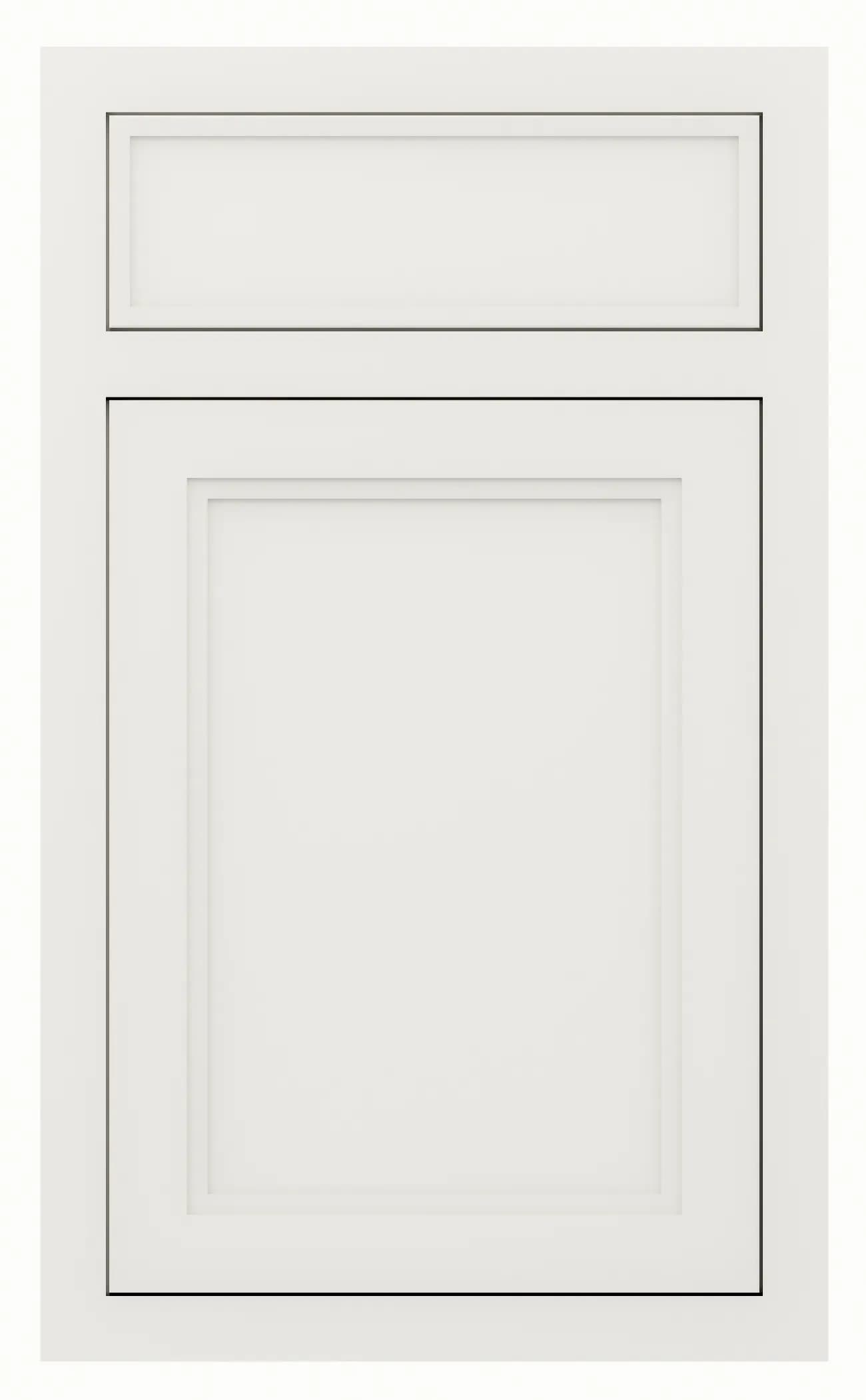 CATALINA door style