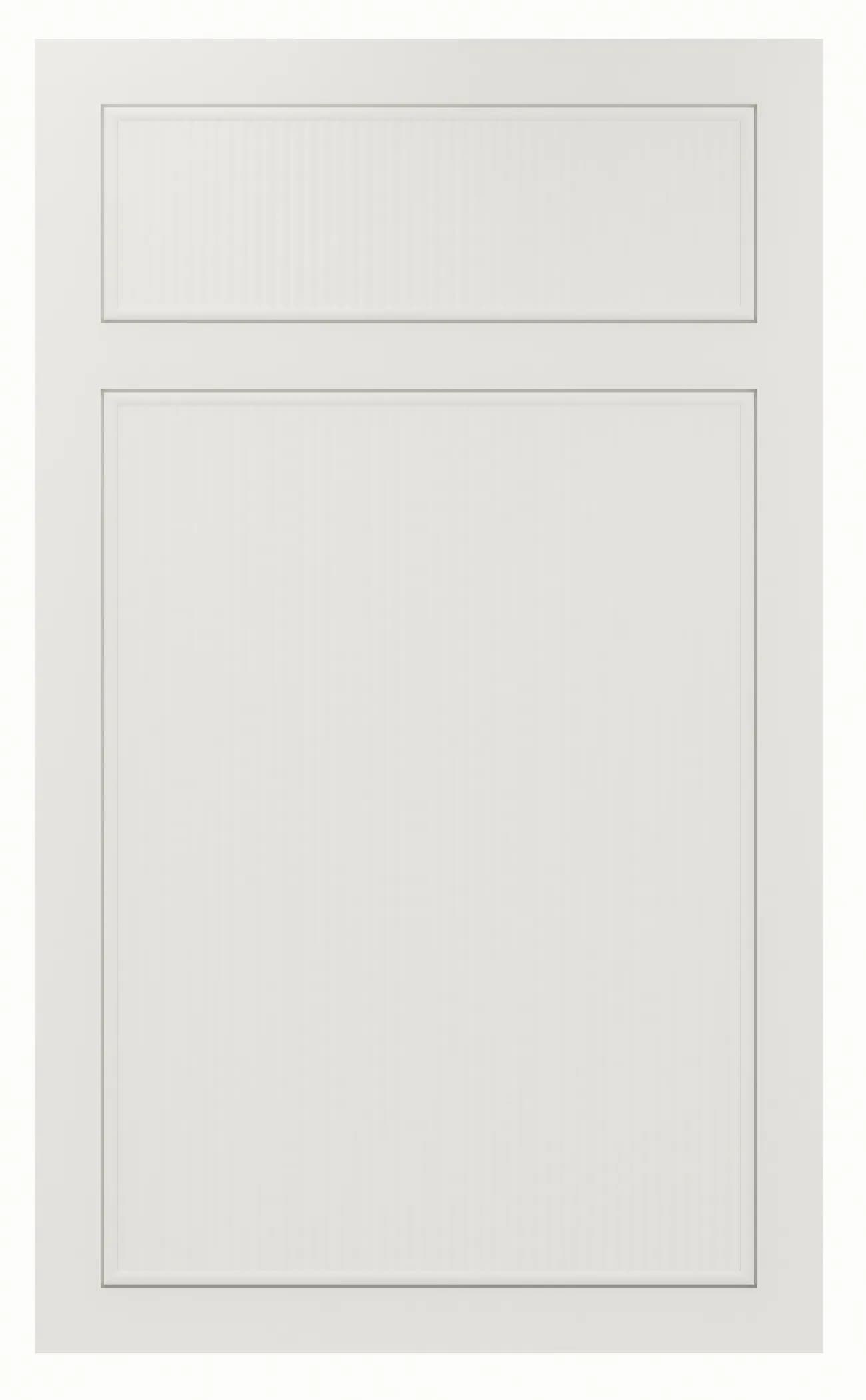 OXFORD door style