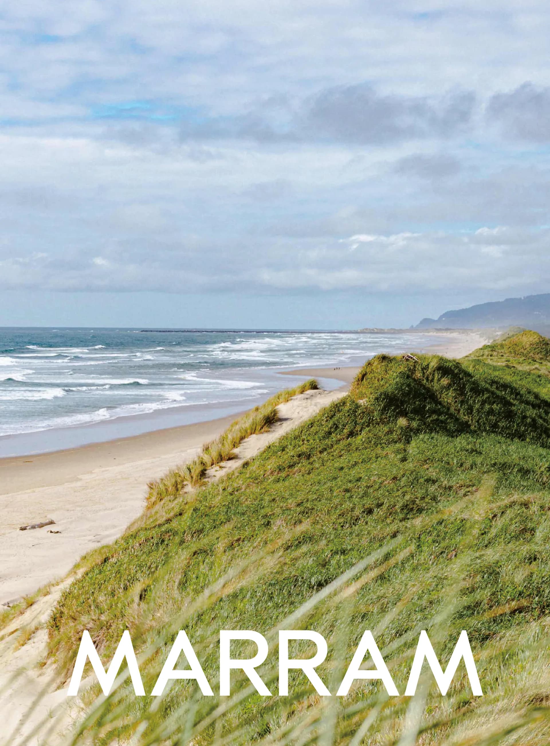 Marram custom cabinetry kitchen detail