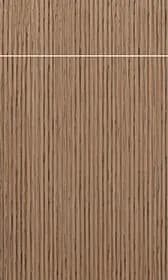 Modern cabinetry style inspiration
