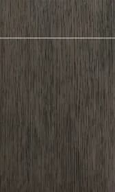 Modern cabinetry style inspiration